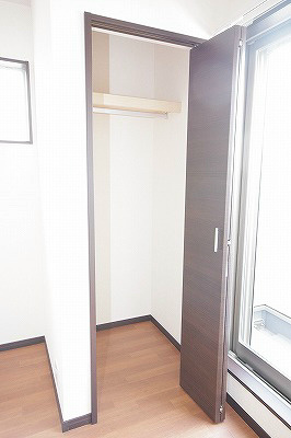 ルネス板櫃Ａ棟 その他21