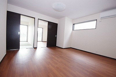 ルネス板櫃Ａ棟 その他22