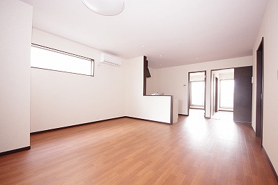 ルネス板櫃Ａ棟 その他23