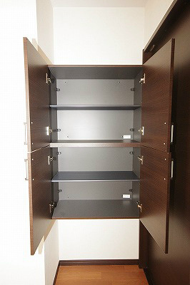 ルネス板櫃Ａ棟 その他24