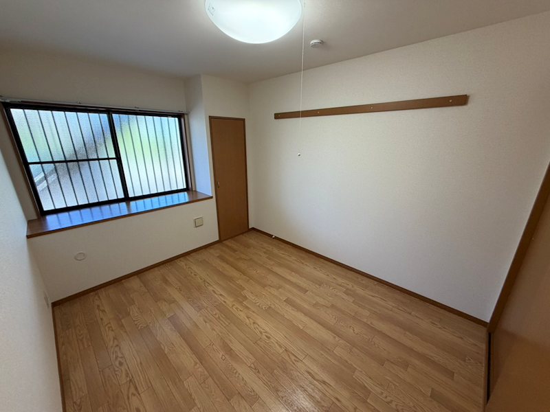 サンライズ大宝 その他部屋・スペース