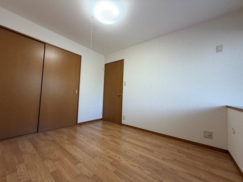 サンライズ大宝 その他部屋・スペース