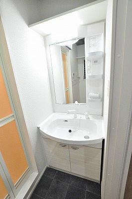 ＡＸＩＯ　ＫＯＫＵＲＡ（アクシオ小倉） その他1