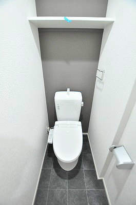 ＡＸＩＯ　ＫＯＫＵＲＡ（アクシオ小倉） その他2