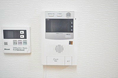 ＡＸＩＯ　ＫＯＫＵＲＡ（アクシオ小倉） その他3