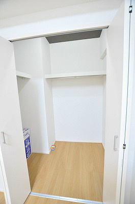 ＡＸＩＯ　ＫＯＫＵＲＡ（アクシオ小倉） その他4