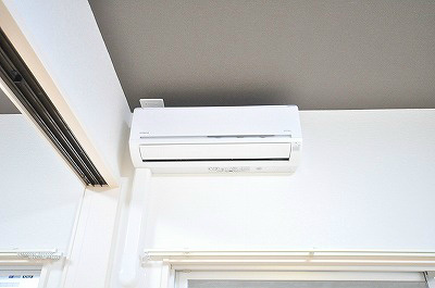 ＡＸＩＯ　ＫＯＫＵＲＡ（アクシオ小倉） その他5