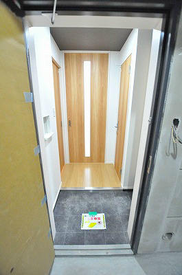 ＡＸＩＯ　ＫＯＫＵＲＡ（アクシオ小倉） その他6