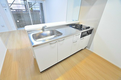 ＡＸＩＯ　ＫＯＫＵＲＡ（アクシオ小倉） その他9