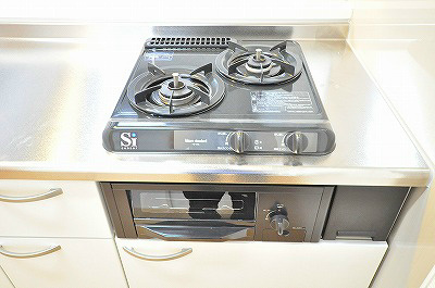 ＡＸＩＯ　ＫＯＫＵＲＡ（アクシオ小倉） その他10