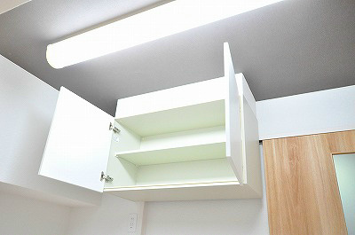 ＡＸＩＯ　ＫＯＫＵＲＡ（アクシオ小倉） その他11