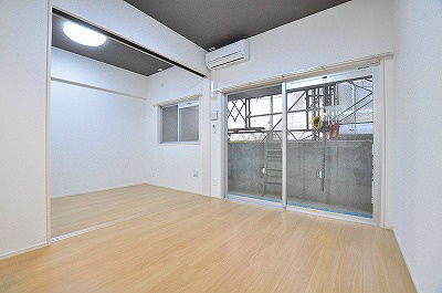 ＡＸＩＯ　ＫＯＫＵＲＡ（アクシオ小倉） その他12