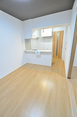 ＡＸＩＯ　ＫＯＫＵＲＡ（アクシオ小倉） その他13