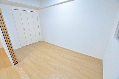 ＡＸＩＯ　ＫＯＫＵＲＡ（アクシオ小倉） その他14