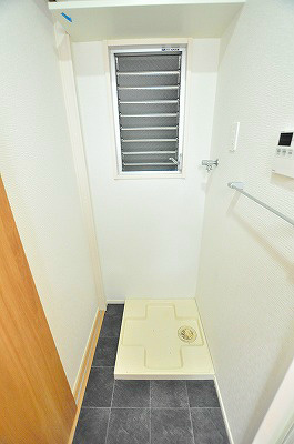 ＡＸＩＯ　ＫＯＫＵＲＡ（アクシオ小倉） その他15