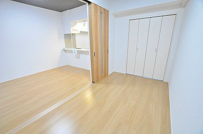 ＡＸＩＯ　ＫＯＫＵＲＡ（アクシオ小倉） その他16