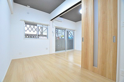 ＡＸＩＯ　ＫＯＫＵＲＡ（アクシオ小倉） その他18