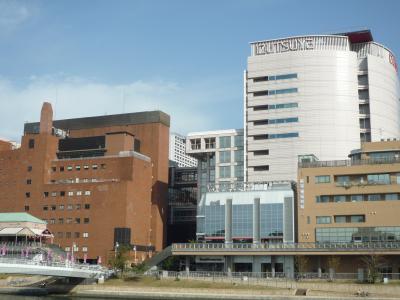 ＡＸＩＯ　ＫＯＫＵＲＡ（アクシオ小倉） 周辺画像2