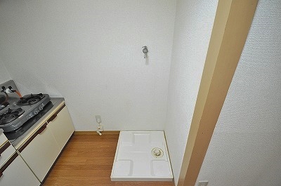 高浜ビル その他2