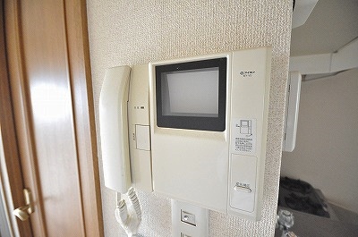 高浜ビル その他3