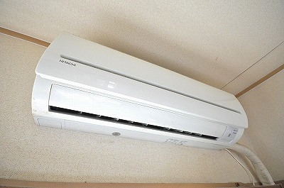 高浜ビル その他4