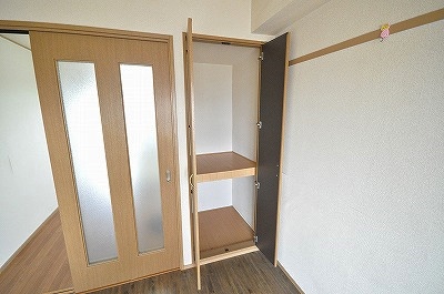 高浜ビル その他5