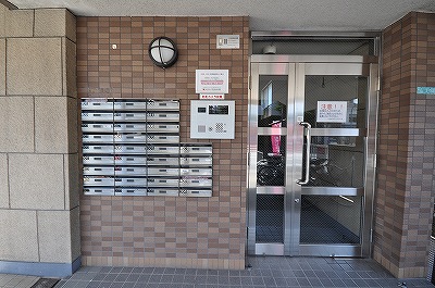 高浜ビル その他6