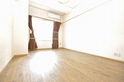 高浜ビル その他8