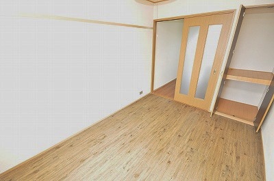 高浜ビル その他9