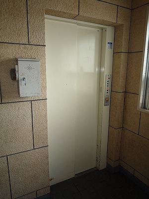 高浜ビル その他10