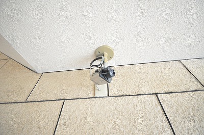 高浜ビル その他11