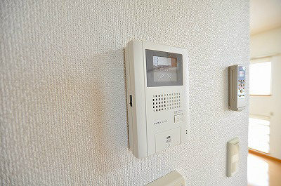 メリディオ葛原Ａ その他3