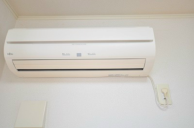 メリディオ葛原Ａ その他5