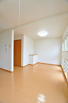 メリディオ葛原Ａ その他16