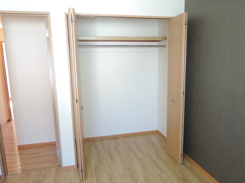 セゾンミストラル B その他2