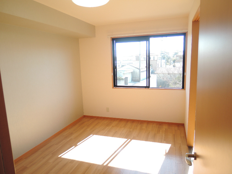 セゾンミストラル B その他3