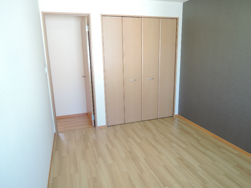 セゾンミストラル B その他7