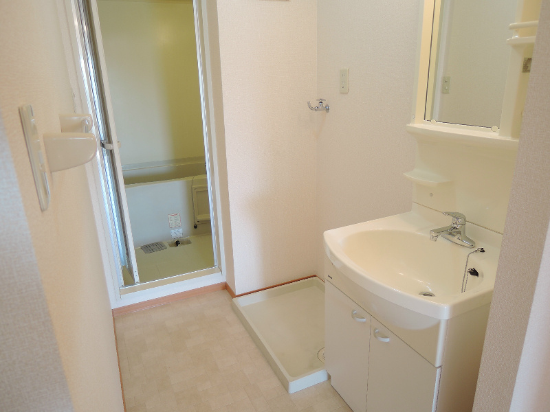 セゾンミストラル B その他9