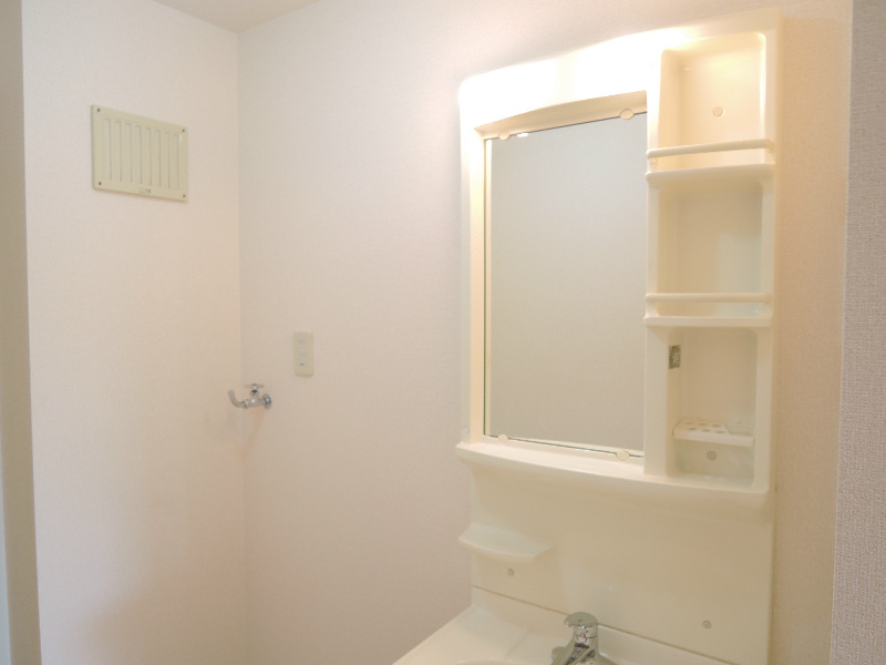 セゾンミストラル B その他10