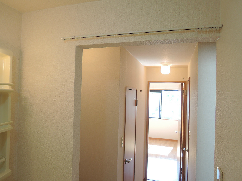 セゾンミストラル B その他12