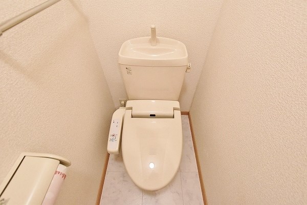 グランデフィＣ  その他2