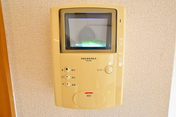グランデフィＣ  その他3