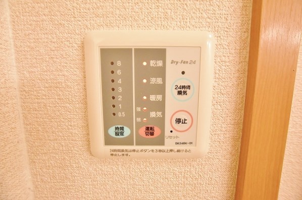 グランデフィＣ  その他5