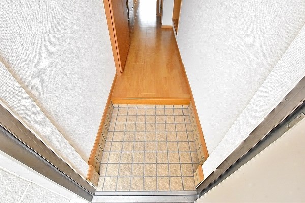 グランデフィＣ  その他12