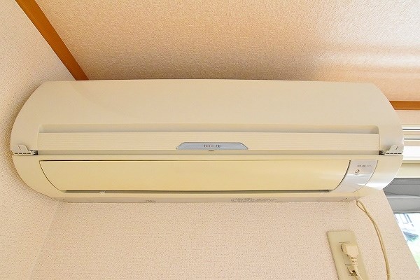 グランデフィＣ  その他32