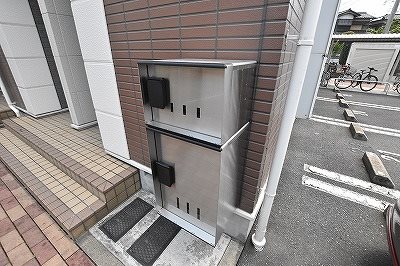 グランデフィＣ  その他38