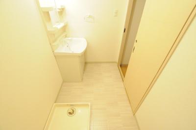 REZIA小倉 その他1