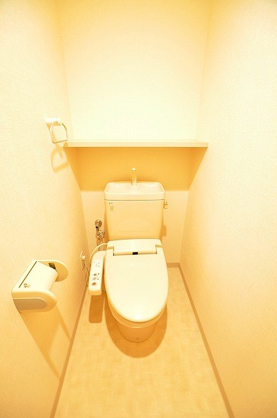 REZIA小倉 その他2