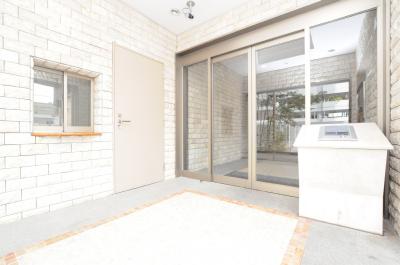 REZIA小倉 その他3