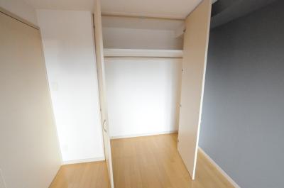 REZIA小倉 その他4